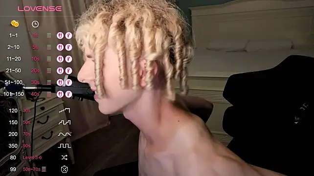 kudi_minnt (M twink) - 🔥CUM SHOW🔥