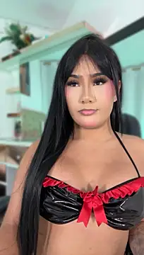 Dulcee__Maria_ live cam on StripChat