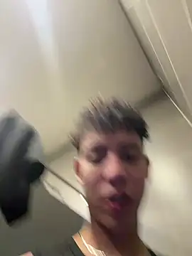 yoursexyjose
