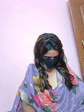 sexy_bhabhii live webcam