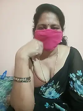 sadhana_telugu