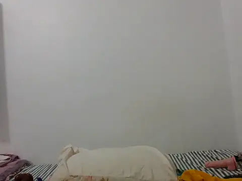 horny_creamer