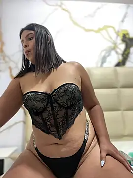 Lia_sexx webcam