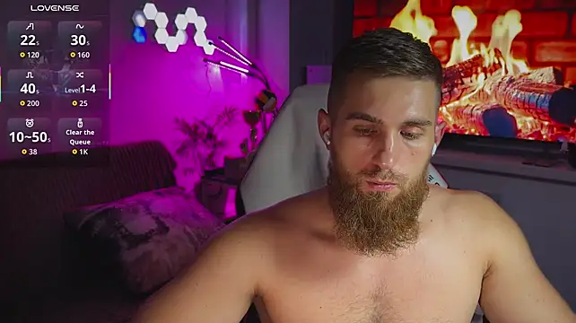 sweeet__boy (M young) - Cum show