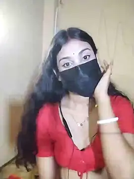 Bristyvabi