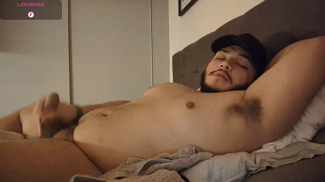 theusxbear live sex cam
