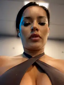Risky_Workouts