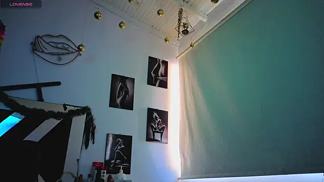 karla_slut_dirty live cam on StripChat
