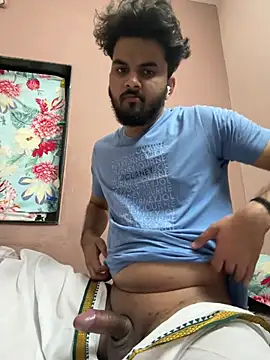 spiral__man007 live webcam