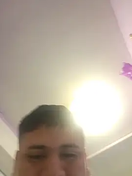 Kendry09 live cam on StripChat