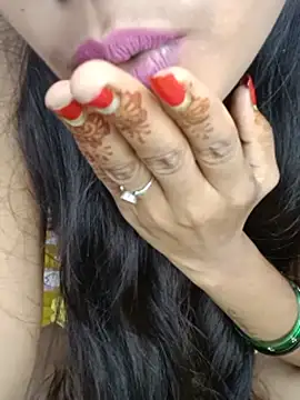 Sexy-manavi3