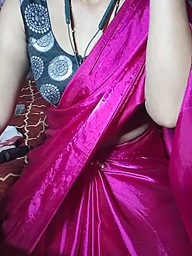 XBHUUME live cam on Stripchat