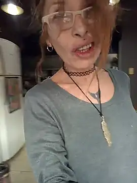 FrozenWaffle