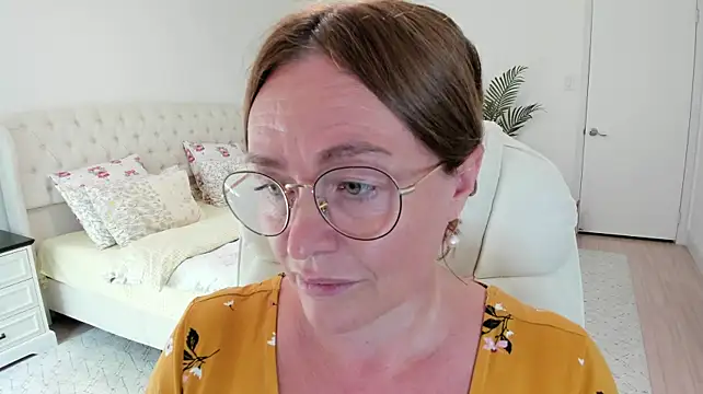 Vika73