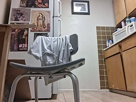 freakzmexx webcam