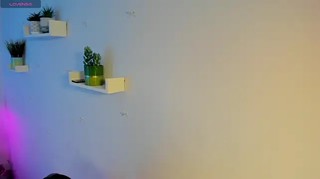 Sharon_Adamss