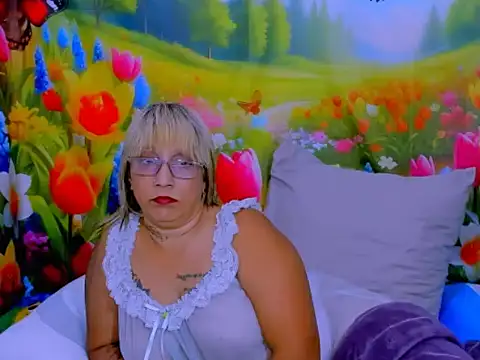 indianroxy
