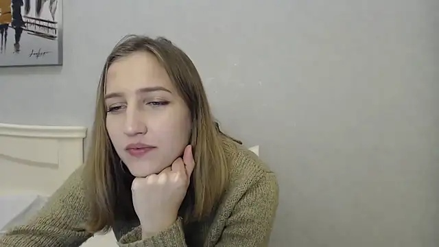 retordo live cam on StripChat
