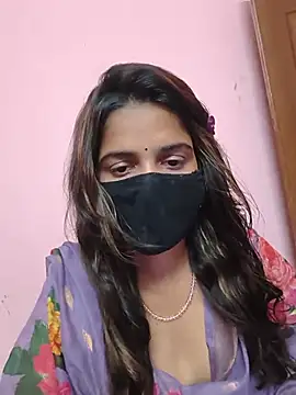 sexy_bhabhii live cam on StripChat