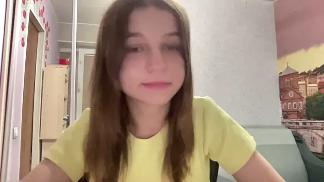 HwaTrippel live cam on StripChat