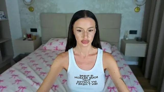Snow_WhiteeeX webcam