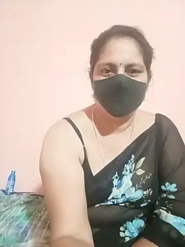 sadhana_telugu
