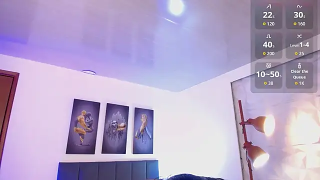 sahara_9