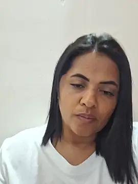 Katrina_Lush live cam on StripChat