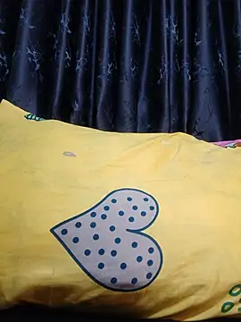 Naya_bby webcam