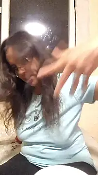 rposhta1991 live cam on StripChat