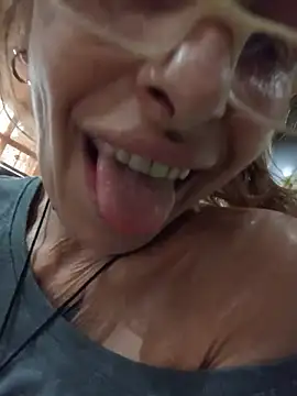 FrozenWaffle