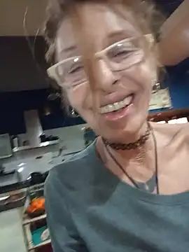 FrozenWaffle