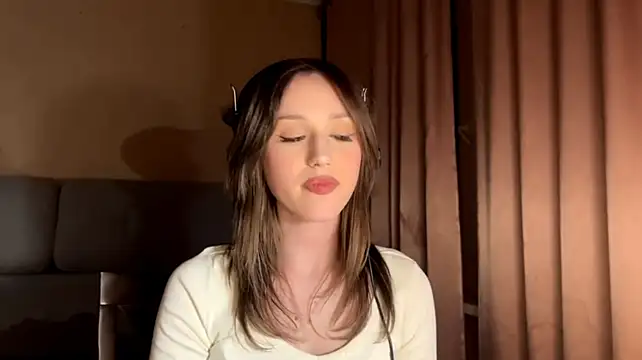 ShannanWohlers