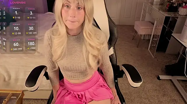polly_peach