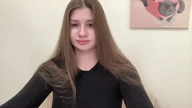 JuicyHelenX live cam on StripChat
