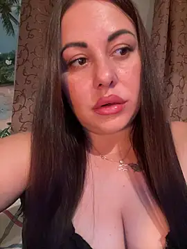 DaisyStreet live cam on StripChat