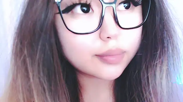 amelia_sunlight live webcam
