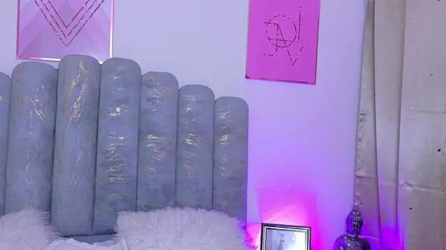 AlynAllen live webcam