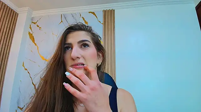 Dafne_castro_ live webcam