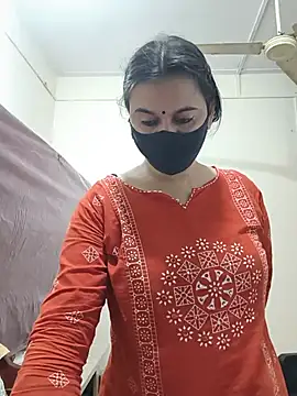 spasyQueen69 live webcam