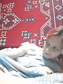 MILF_1987 live webcam