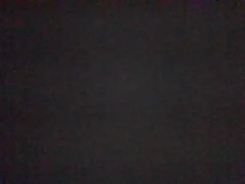 Your_wild_Dia live cam on StripChat