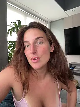 Thescorpionfr_ webcam