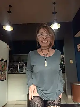FrozenWaffle