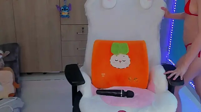 Anto_herrera live webcam