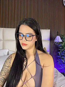 Victoriaxx_ live cam on StripChat