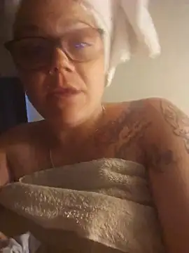 MissThroatGoat69