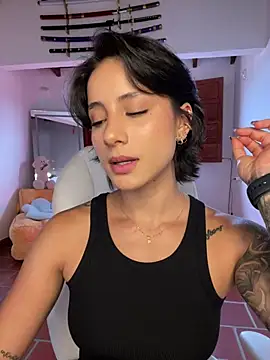 Ale_Lewis