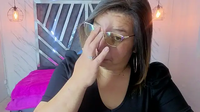 MaylinRosse_