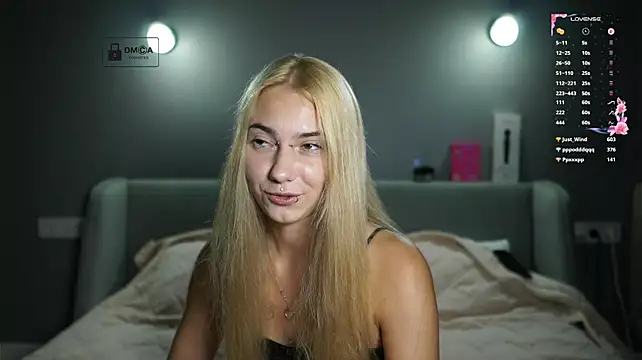 angel_lin